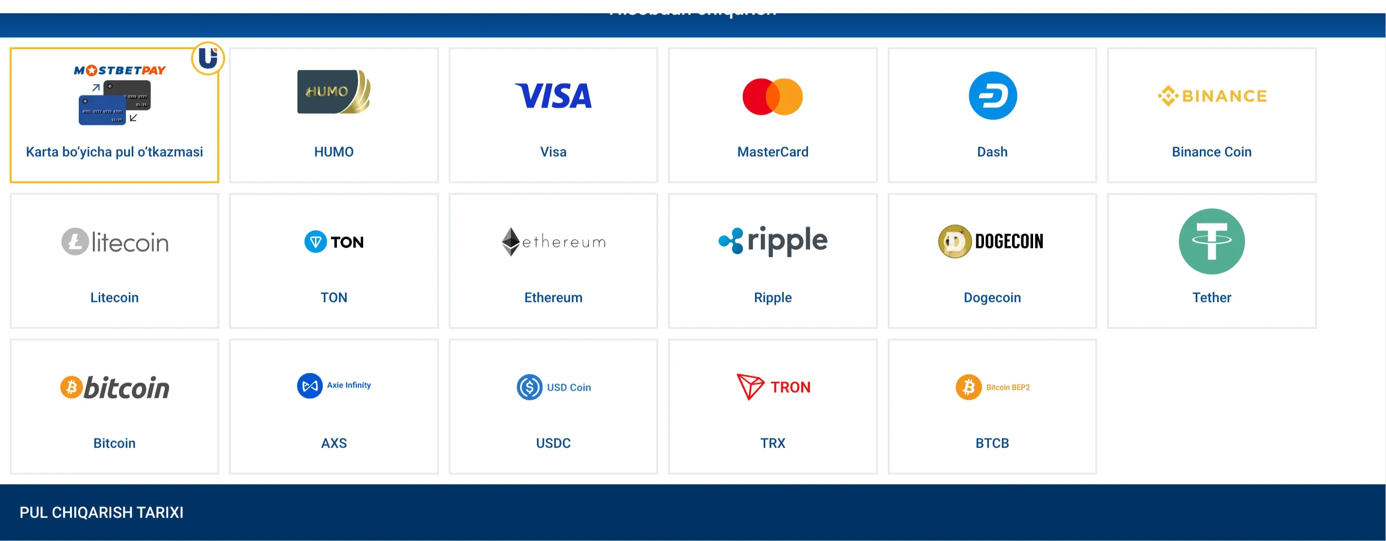 Mostbet_Withdraw_1.webp